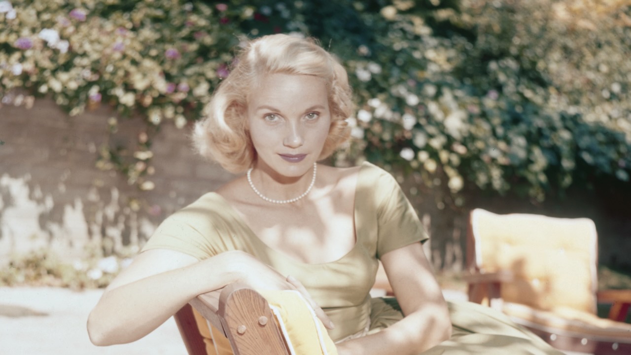 Hollywood Legend Eva Marie Saint Passes Away At 102