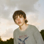 Hudson Freeman Drops New Album Doom Country and Debut Single