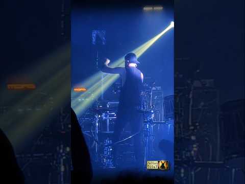 Igorrr in Charlotte, NC (10/13/2026)