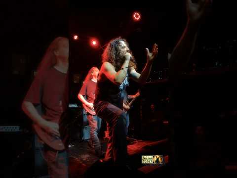 Inter Arma in Chapel Hill, NC (10/10/2026)