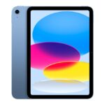 iPad Base Model Hits 50 Dollar Discount Again