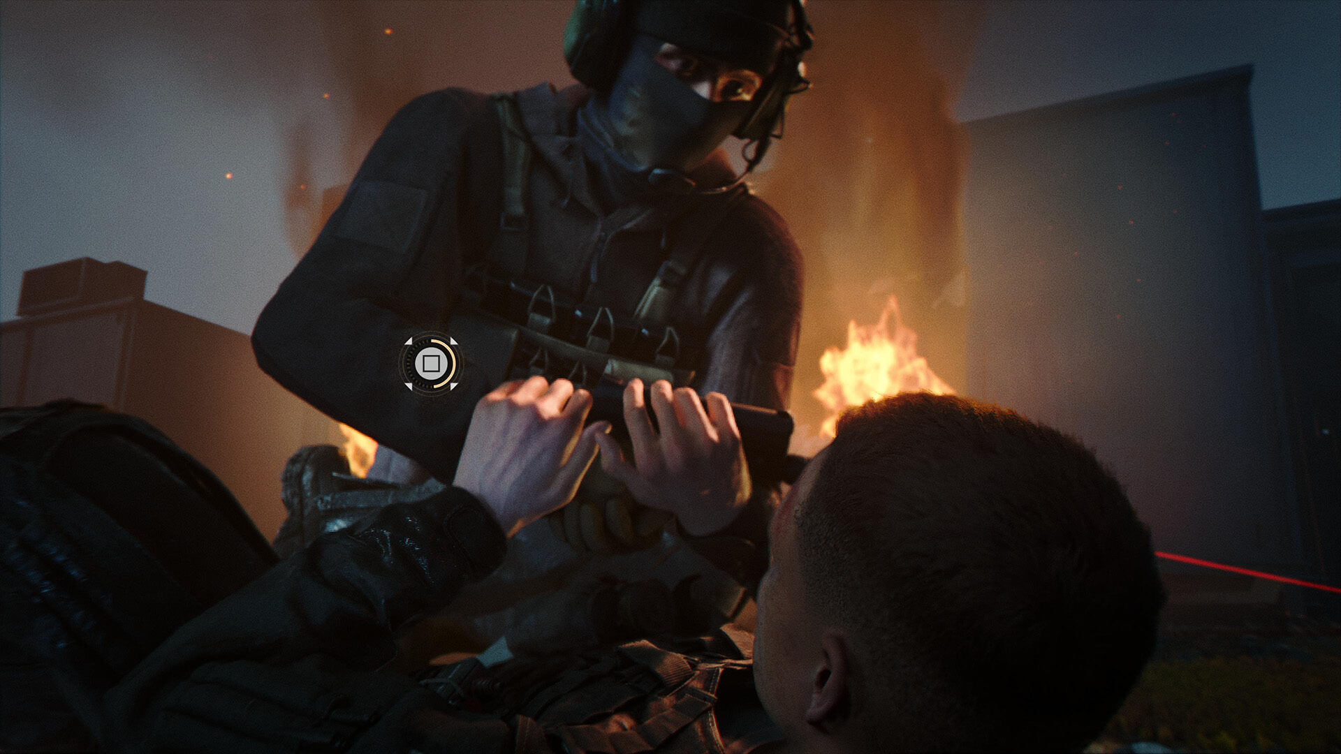 James Bond Gets Freebies To Lure Players Back Into 007 First Light