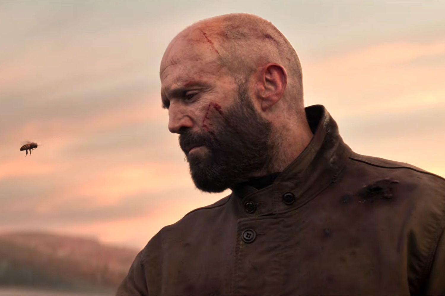 jason statham the beekeeper 2 1 101526 9effb4c765154489aa414829d901df59