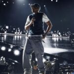 !!!!!!!!!!!Jay Z Last Minute SoFi Stadium Tix Available Now