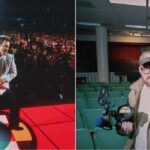 John Wilson Directs Harry Styles Tour Documentary Film
