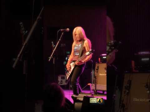 L7 in Charlotte, NC (10/19/2026)