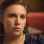 Lena Dunham's Girls Gets Surprise Mini Season Revival