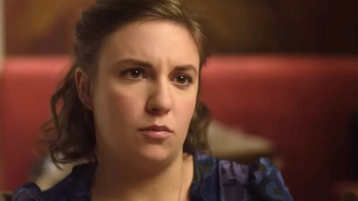 Lena Dunham's Girls Gets Surprise Mini Season Revival