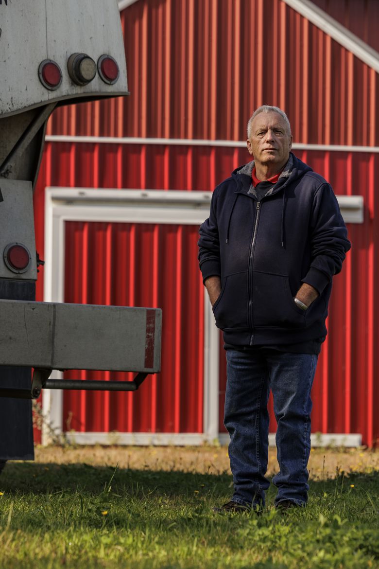 Maine Families Thrilled To Freeze And Go Broke This Winter