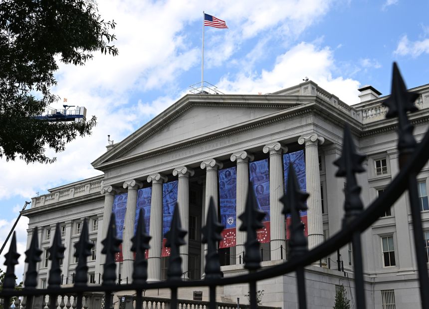 Market Experts Clueless About Looming Doom Somehow