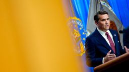 Maurene Comey gets the old heave ho from Justice Department suddenly
