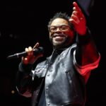 Method Man Weighs In On Elusive Wu Tang Album Debut