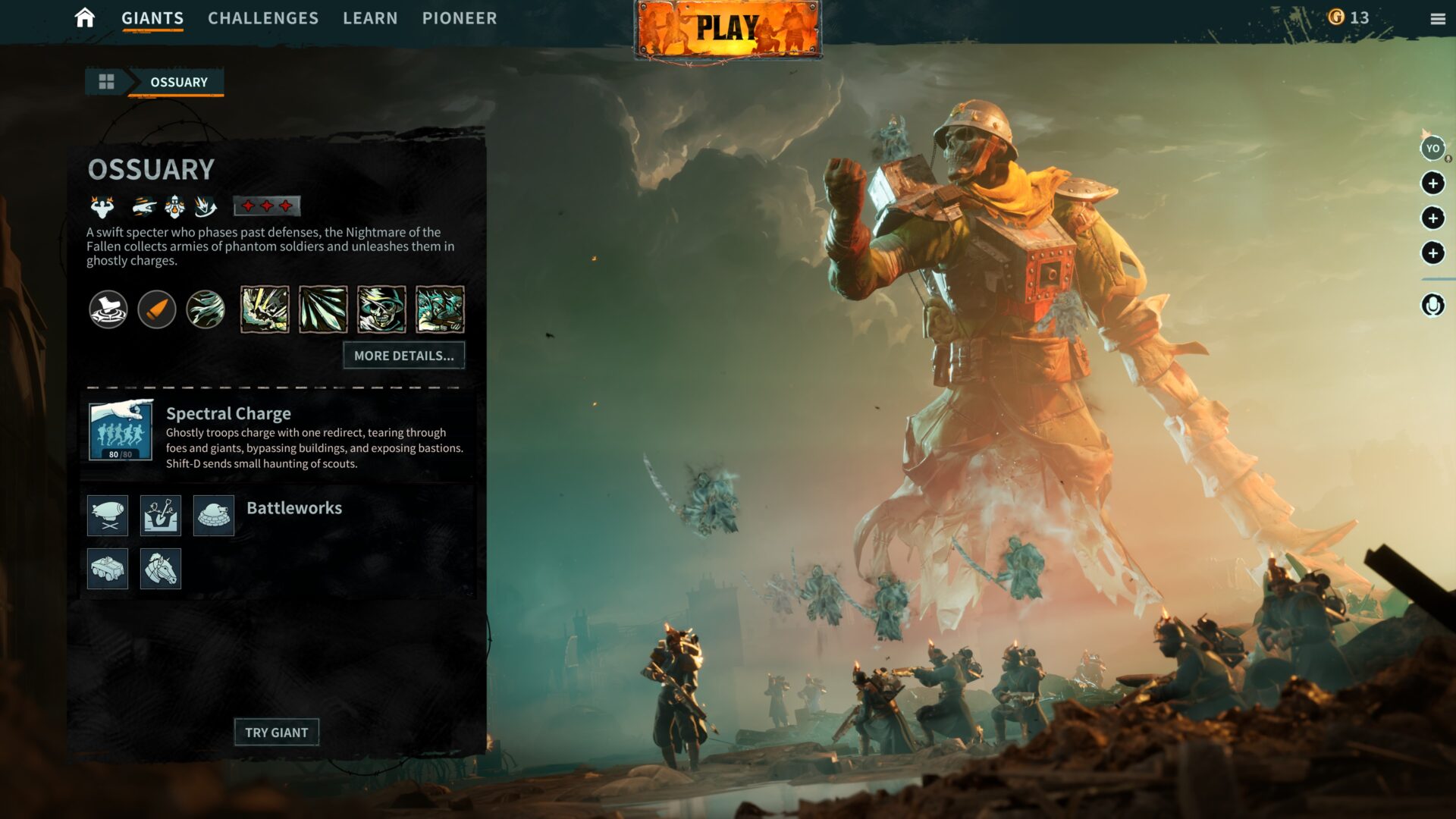 MOBA Breaks Mold With Shocking Twist: It's Not Terribly Repetitive