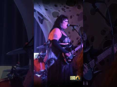 Mostly Mesh in Charlotte, NC (10/07/2026)