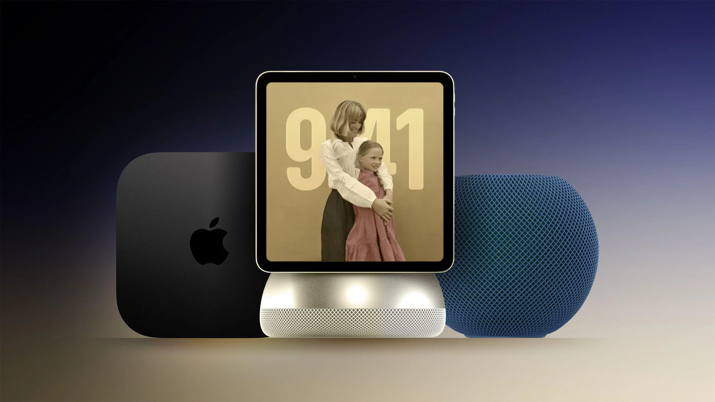new apple tv 4k homeview and homepod mini 16 details just v0 fMHbMuJmj dj7TjrbzkIkEeht6kUY7hAg8aUeYKo SI