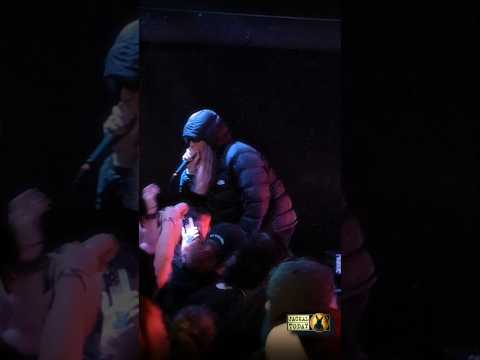 No Cure in Greensboro, NC (10/16/2026)