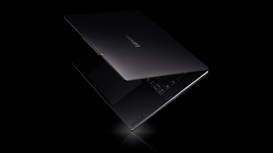 NVIDIA sparks revolution in Windows laptops with RTX power boost