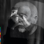 Peter Gabriel Drops New Album Release Date And Full Details