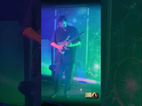 Plini in Charlotte, NC (10/15/2026)