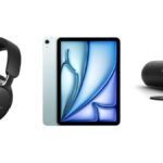Prime Day Deals Extended For Limited Time Only