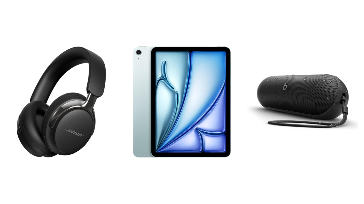 Prime Day Deals Extended For Limited Time Only