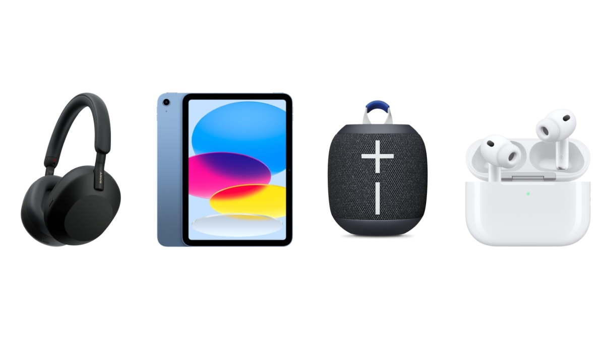Prime Day Deals Extended Through October