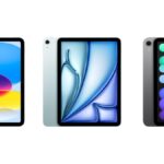 Prime Day iPads Now Up to $100 Off After Recent Price Jump