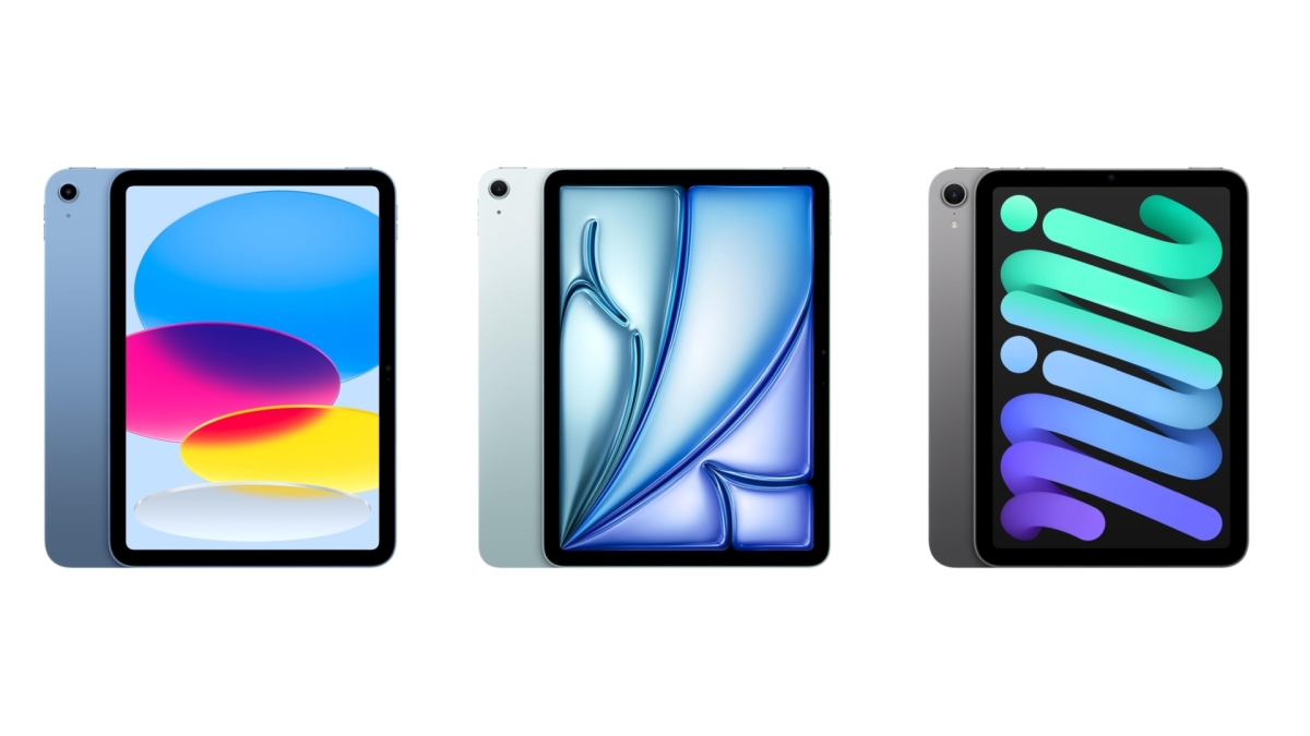 Prime Day iPads Now Up to $100 Off After Recent Price Jump