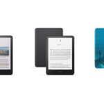 Prime Day Kindle Deals Kick Off Early October