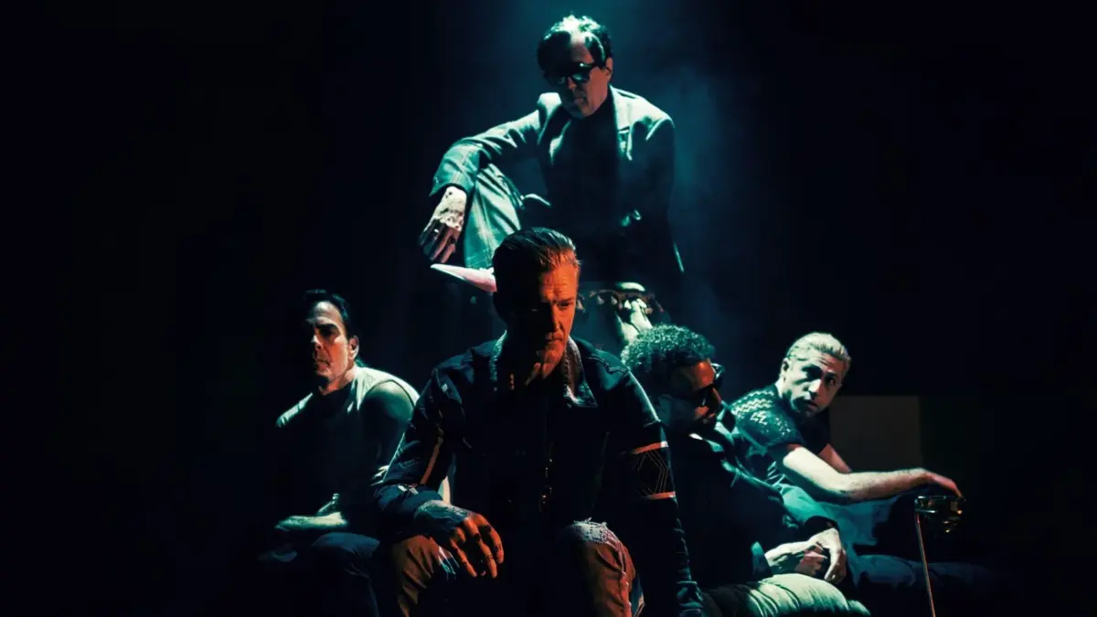 queensofthestoneagelarge2026promo 1200x675