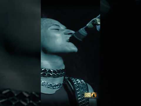 Remembering Conrad «Cronos» Lant, Venom Founder and Frontman