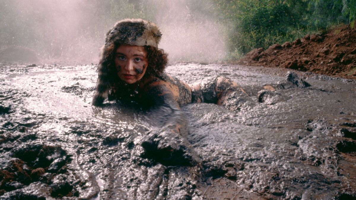 Remi Wolf Unveils 2027 Tour And New Album Mud Now