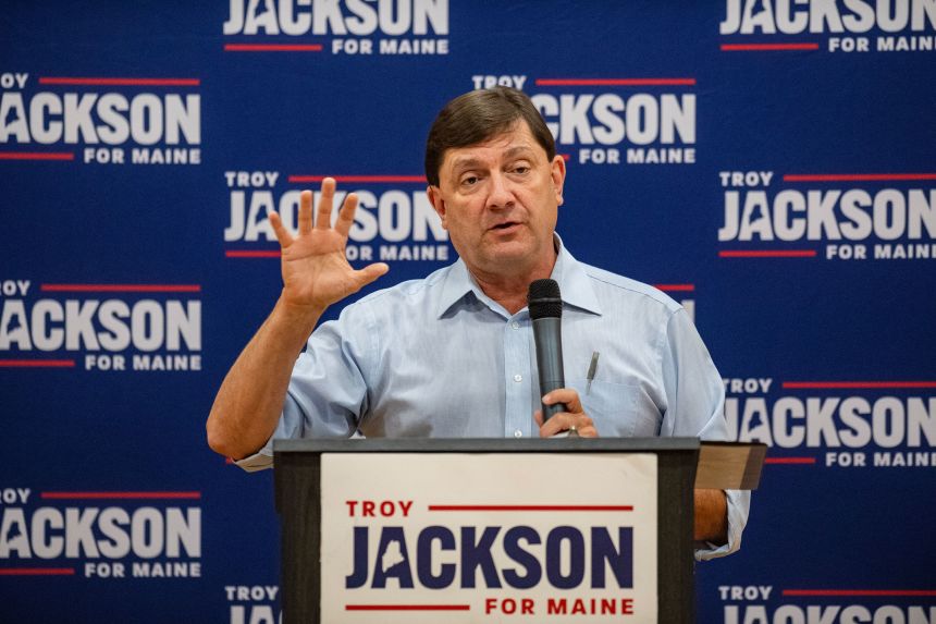 Republicans Still Refusing to Play Nice with Democrats Apparently
