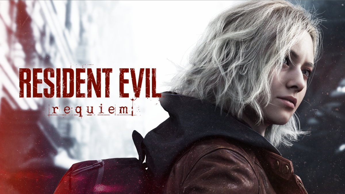 Resident Evil Game Price Drops as Film Nears $250 Million Mark