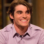 RJ Mitte of Breaking Bad Passes Away at 34