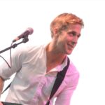 Ryan Gosling's Dead Man's Bones Returns With New Music