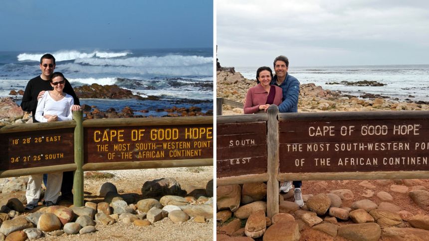Sandberg Finds Room In Heart For Love And Grief Somehow