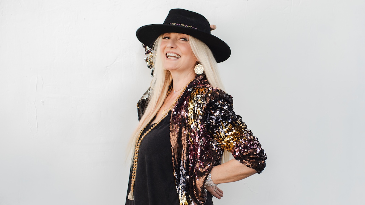 Sass Jordan Rock Singer Dies at 65