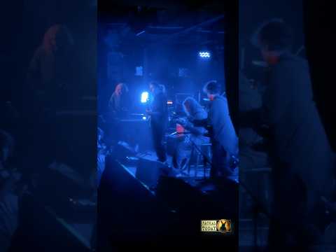 Secret Chiefs 3 in Charlotte, NC (10/13/2026)