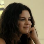 Selena Gomez Reveals Vaping Altered Her Singing Voice