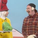 Shane Gillis Uses F-Word on Saturday Night Live Debut
