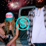 Slayyyter Drops New Album Worst Man In America Soon