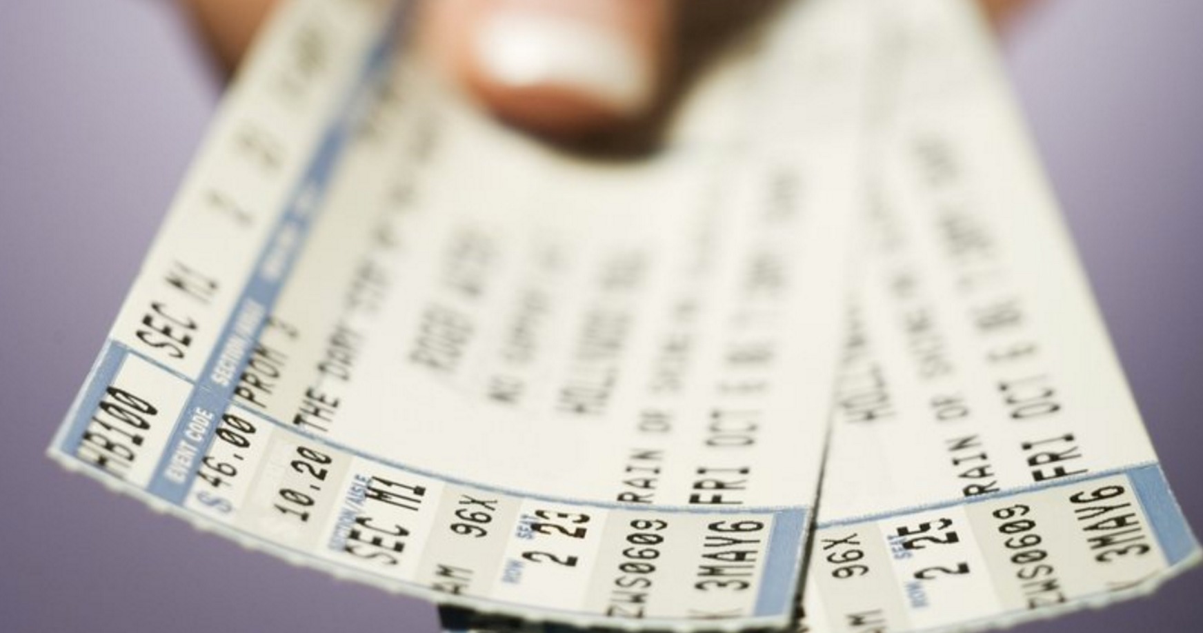 Slipknot and Hilary Duff Lead New Ticket Sales Today