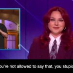 SNL UK Trolls Shane Gillis In Cutting Sketch