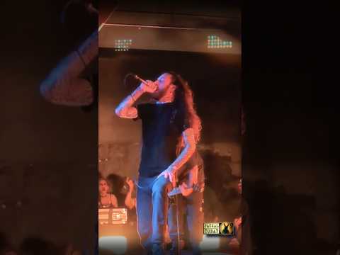 Spite in Greensboro, NC (10/16/2026)