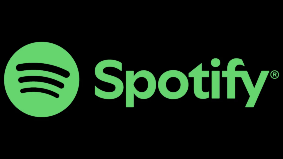 Spotify Removes Over 50M Fake Tracks Annually In Ongoing Crackdown