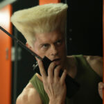 Street Fighter Movie Fails to Deliver Knockout Punch