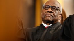 Supreme Court To Weigh In On Cities Vs Oil Companies