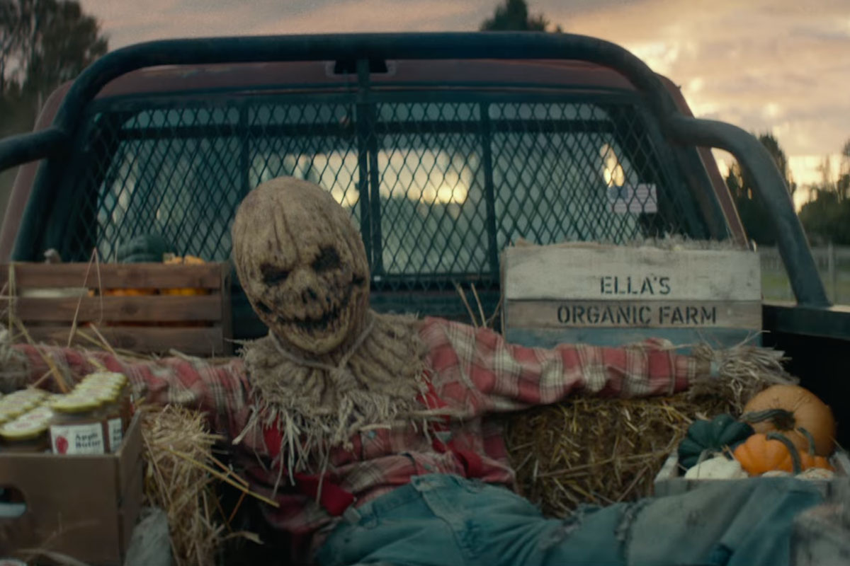 teaser trailer jeremy saulniers slayground