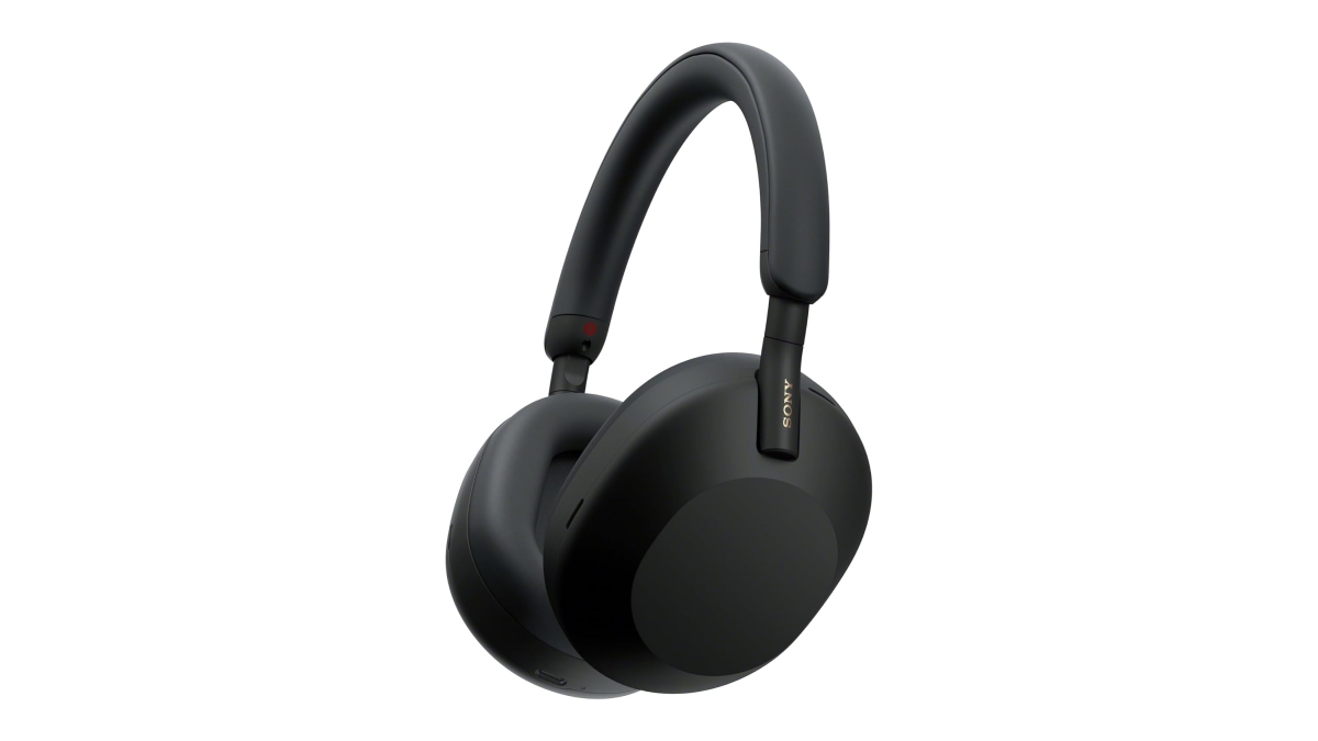 Top Headphones Hit All Time Low Price Ahead Of Prime Day